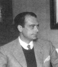 Lepri Stanislao